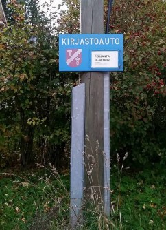 aakkula_kirjastoauto
