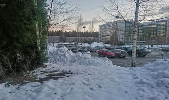 aatoksenkatu-ylhaalta