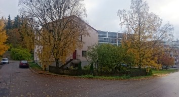 haara