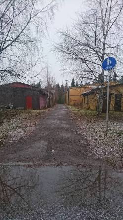 23825632_10155787387852488_2125450650_o