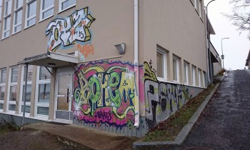 ahjola-graffitikulma.jpg