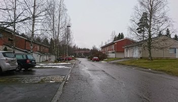 ahkionkatu-yleisilme