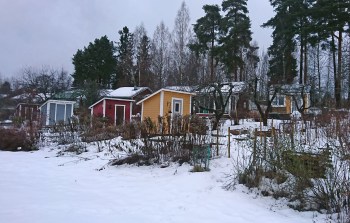 ahomansikantie rakennukset.jpg