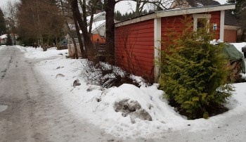 ahtialankatu vaja.jpg