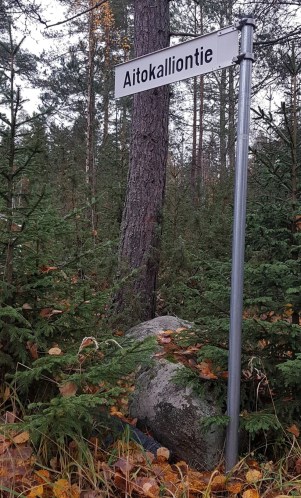 aitokalliontie katukyltti