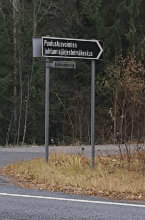 johtamiskeskus.png