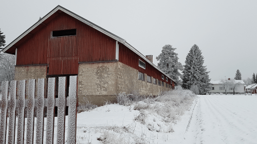ala-heikkilanraitti kivinavetta