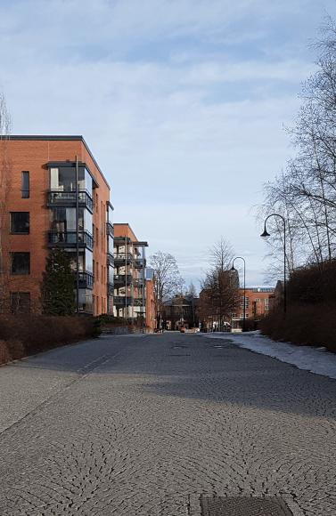 alaverstaanraitti lopusta