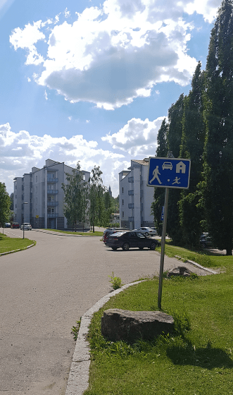 ankkarinraitti pihakatu