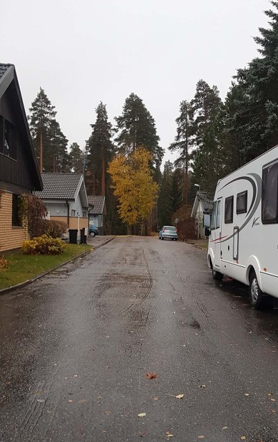 anteronkatu