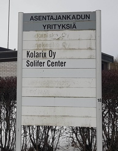 asentajankadun yritykset