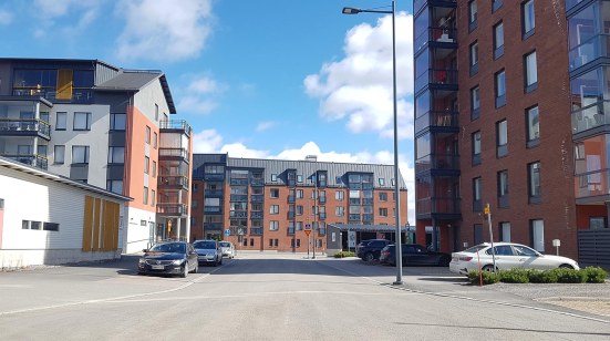 asuntamaankuja loppu